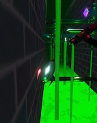 RocKit Run screenshot 6