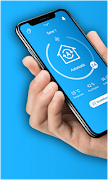 getAir SmartControl poster