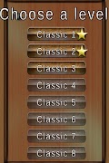 Marble Maze - Reloaded screenshot 6