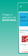 REDEFARMA screenshot 5