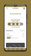 برنامه‌نما Monven Group عکس از صفحه