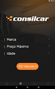 Consilcar 스크린샷 4