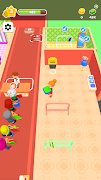 Dressing Universe screenshot 5