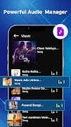 EX File Explorer, File Manager screenshot 2