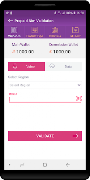 QwikPlus screenshot 2