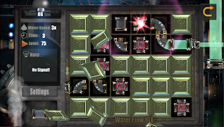 Plumber स्क्रीनशॉट 2