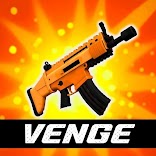 ”Venge.io Multiplayer