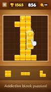 Perfect Block Puzzle screenshot 4