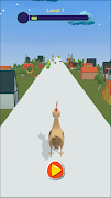Chick Run screenshot 5