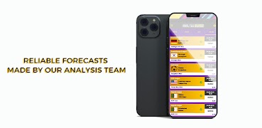 Betting Tips الملصق