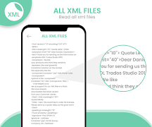 All Docs Reader And Viewer Edition স্ক্রিনশট 4