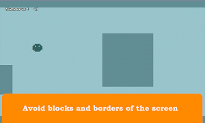 Swing Dash ảnh chụp màn hình 3