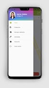 Ocean Mobile ภาพหน้าจอ 2