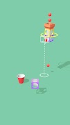 Poster Marble Runs