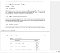 برنامه‌نما Electrical Engineering Books عکس از صفحه