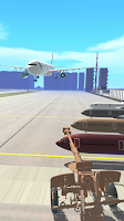 Rocket Ops تصوير الشاشة 1