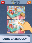 Find & Spot Differences 截图 7