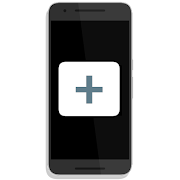 Plugin for Always On AMOLED ポスター