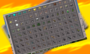 Gun mod screenshot 7