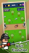 Battle Annals screenshot 1