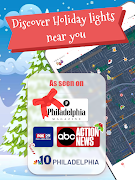 ChristmasPrism 截圖 5