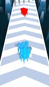 برنامه‌نما Save my Buddies! عکس از صفحه