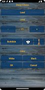 برنامهنما Deep Chess-Chess Partner عکس از صفحه