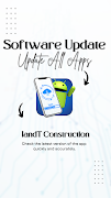 Software Update - App Updates постер