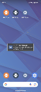 NFC Tasks ภาพหน้าจอ 2