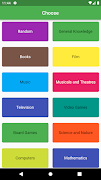 Appy Quiz screenshot 3