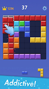 Block Stars स्क्रीनशॉट 6