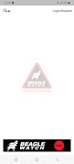 Beagle Watch Smart App poster