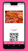 MáLà Project ảnh chụp màn hình 1
