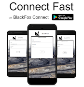 BlackFox Connect ภาพหน้าจอ 4