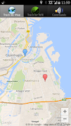 Tracker for AndroidLost BETA โปสเตอร์