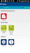 LinkMap OTDR Affiche