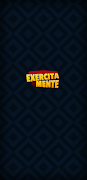 Exercitamente - 3 em 1 poster