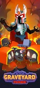 Graveyard Miner screenshot 5