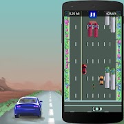 Withoutbrakes Screenshot 1