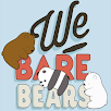 Bears Wallpapers APK
