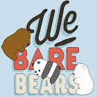 Bears Wallpapers icon