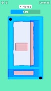 Liquid Swipe syot layar 7