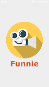 Funnie app gönderen