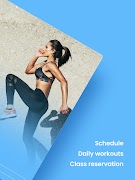 Just Train скриншот 6