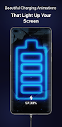 Fast Charge Battery Animations screenshot 3