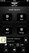 Smart remote ภาพหน้าจอ 1