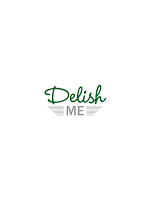 Delish Me screenshot 6