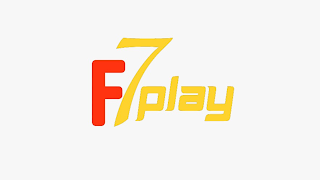 F7play p2 screenshot 3