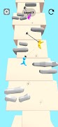 Climber Rush Screenshot 3