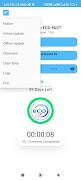 ECO FAST syot layar 5